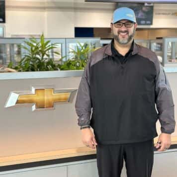 Jeff Vicari