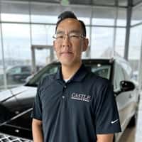 Kiwon Kim