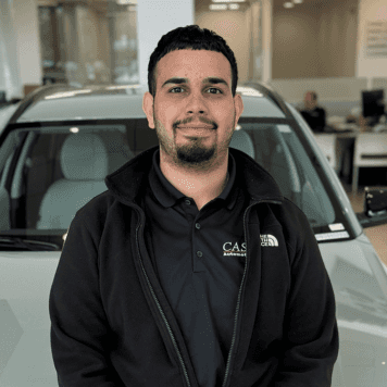Abdullah Altekreeti