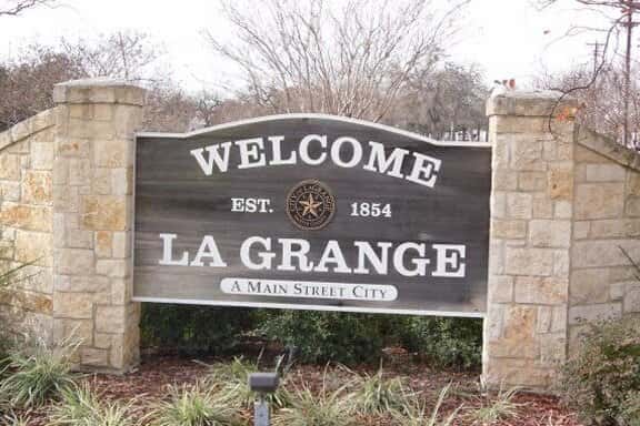 La Grange, IL