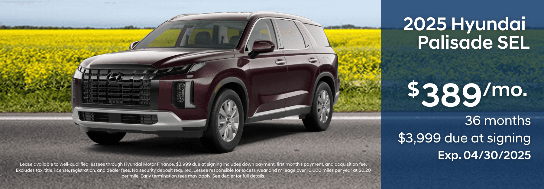 2025_Hyundai_Palisade_SEL_Lease_Thu-Apr-03-2025-17_58_37-GMT-0500&#8211;Central-Daylight-Time-