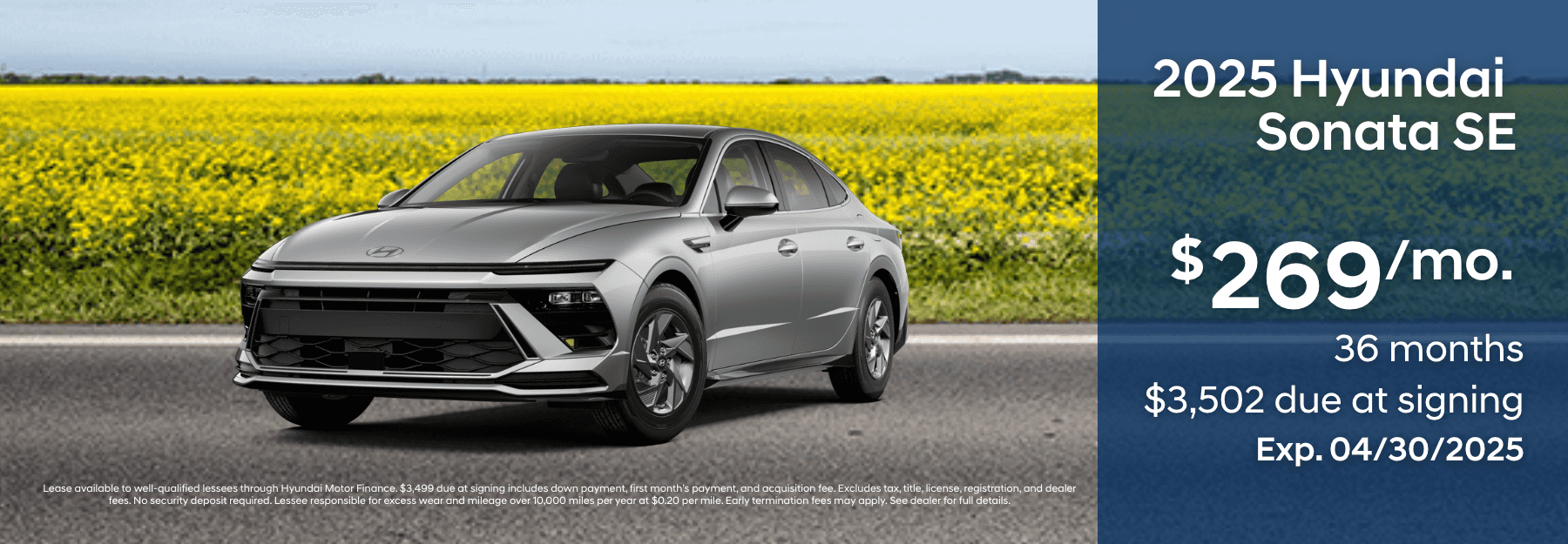 2025_Hyundai_Sonata_SE_Lease_Thu-Apr-03-2025-18_02_59-GMT-0500&#8211;Central-Daylight-Time-