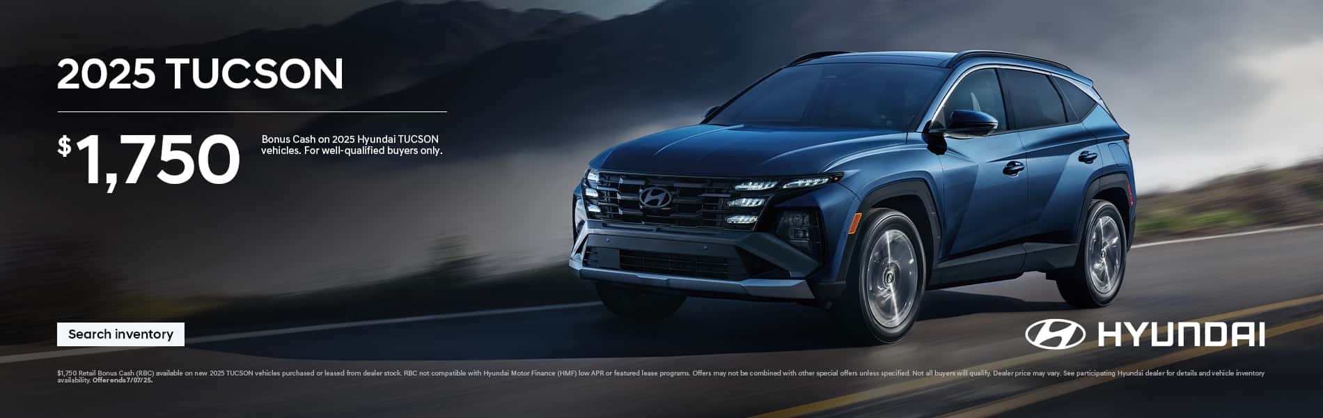 Castle Hyundai Oak Lawn | Hyundai Dealership & Service Near Me