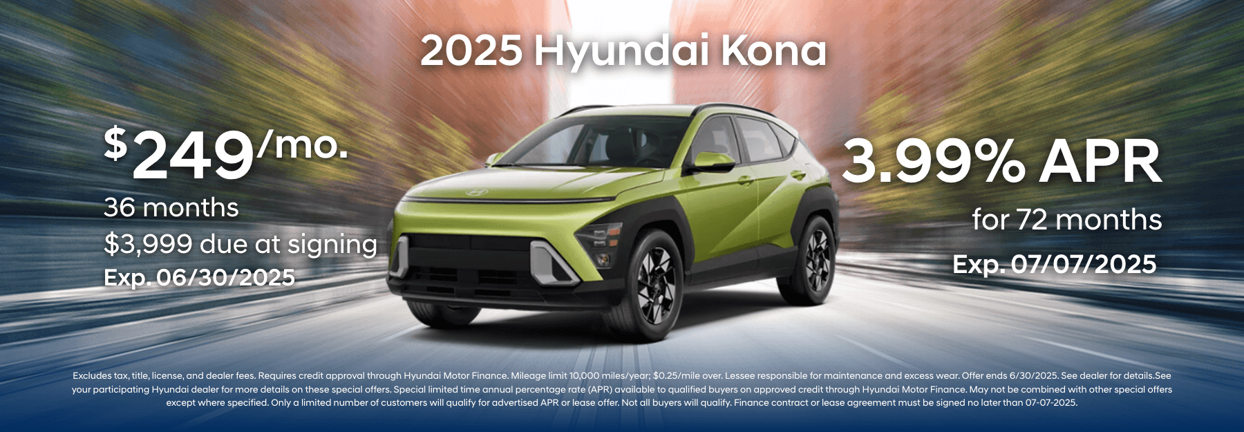 2025_Hyundai_Kona_SEL_Lease_Thu-Jun-05-2025-11_48_34-GMT-0500–Central-Daylight-Time-