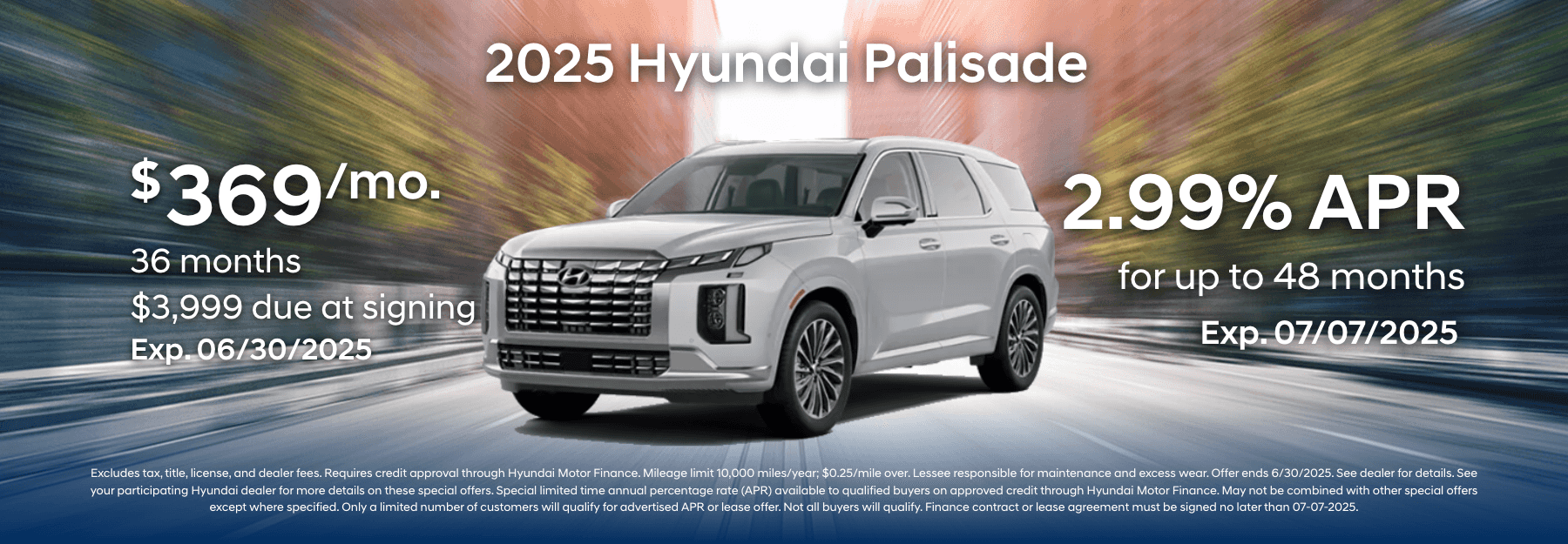 2025_Hyundai_Palisade_Calligraphy_Lease_Thu-Jun-05-2025-11_45_20-GMT-0500–Central-Daylight-Time-