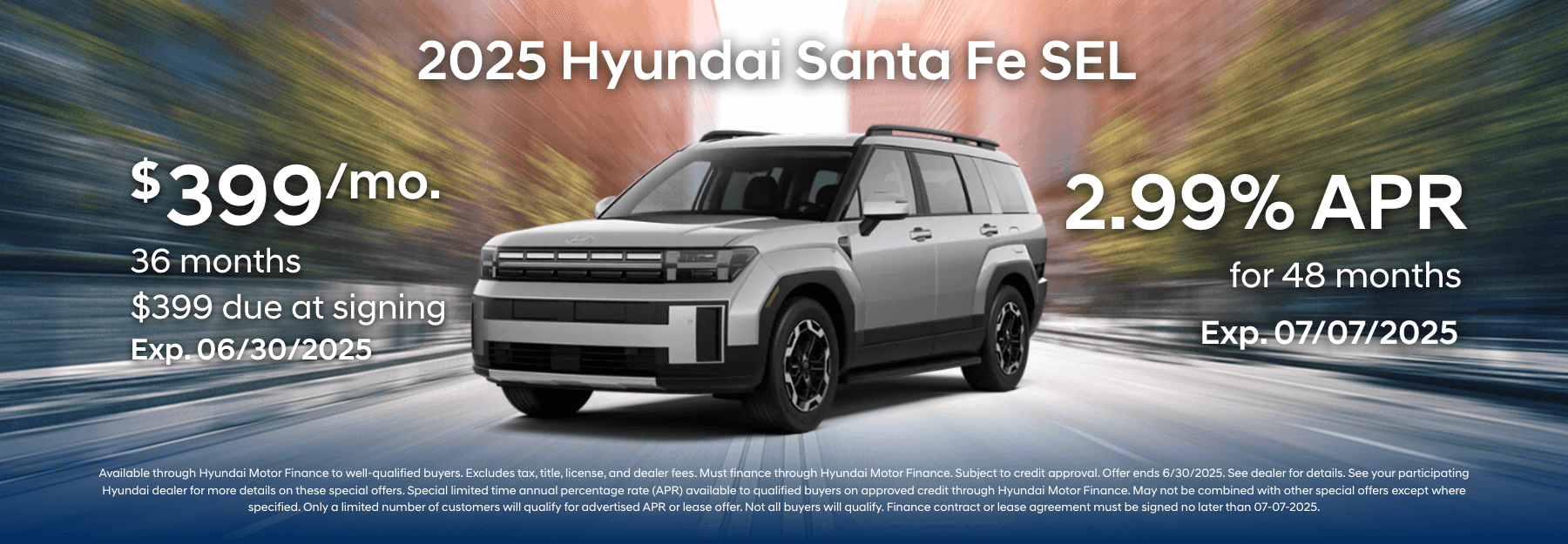2025_Hyundai_Santa-Fe_SEL_Lease_Thu-Jun-05-2025-11_23_52-GMT-0500–Central-Daylight-Time-