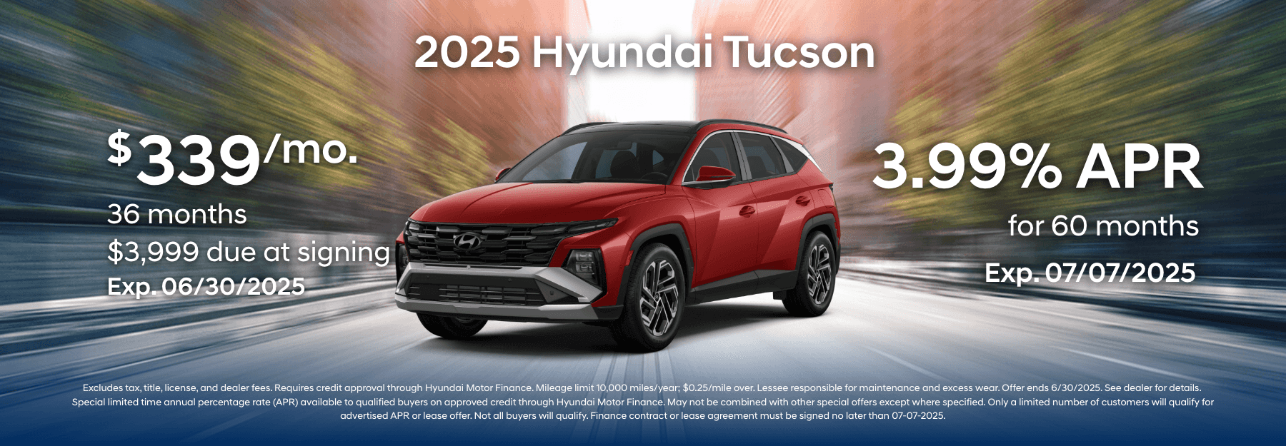2025_Hyundai_Tucson_Limited_Lease_Thu-Jun-05-2025-11_40_26-GMT-0500–Central-Daylight-Time-