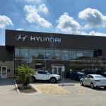 Castle Hyundai Oak Lawn - Find New and Used Cars