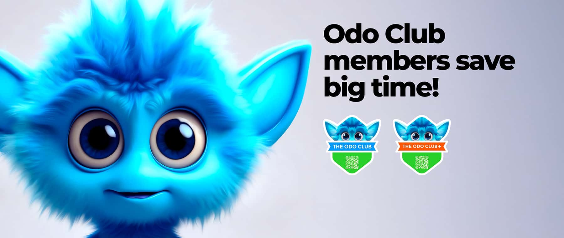 Odo Club
