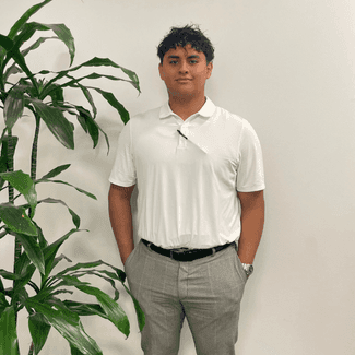 Jonathan Nieto Villa