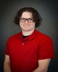 Kade Glander