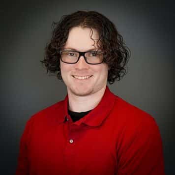 Kade Glander