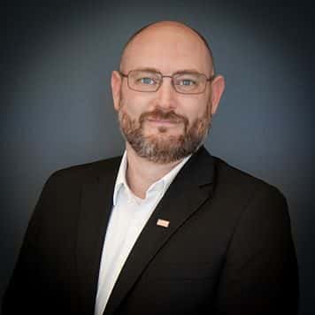 Anthony Hermes