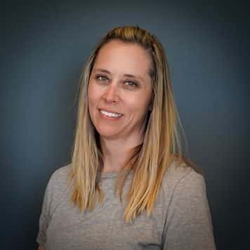 Erin Bilger