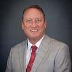 Michael  Leininger
