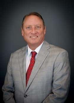 Michael  Leininger