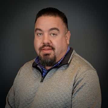 Scott Brunelle