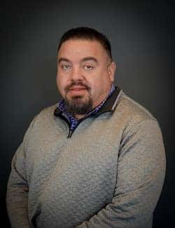Scott Brunelle
