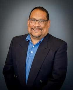 Arturo Cruz