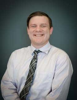 Trenton Willison