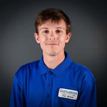 Brayden  Galceran