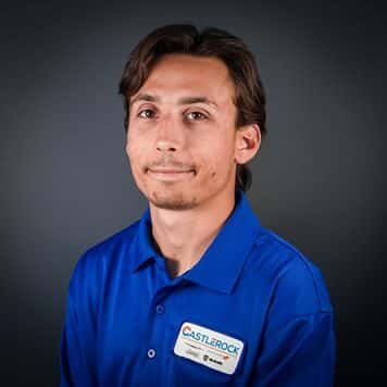 Dennis Vashkulat