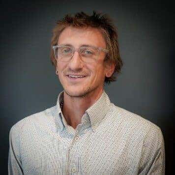 Duncan Pulciani