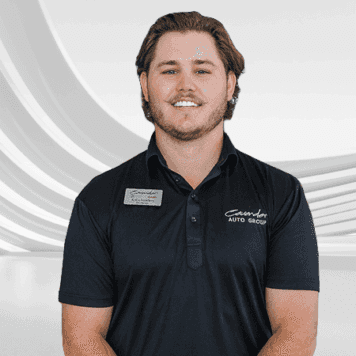 KOLIN FOWLKES