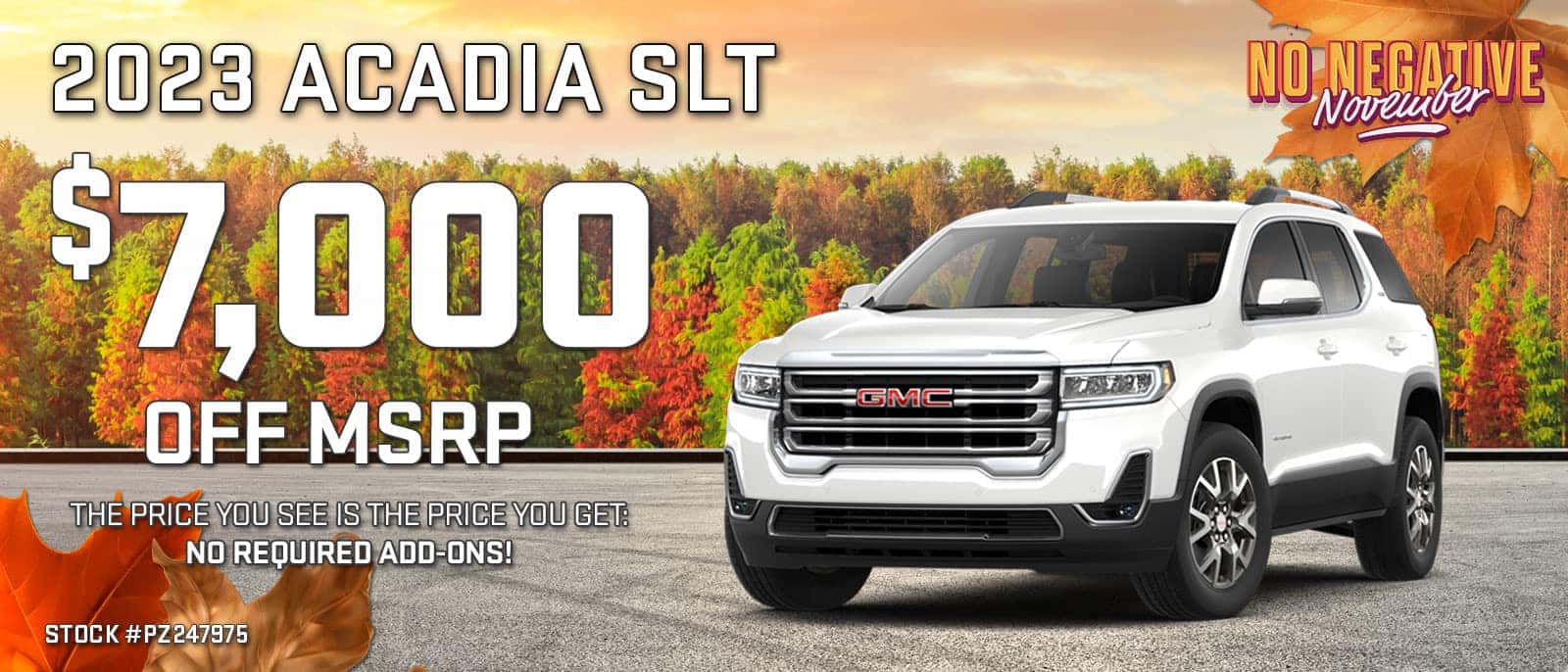 BGN-2023-ACADIA_DISCOUNT