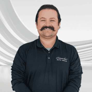 ISIAH CANTU