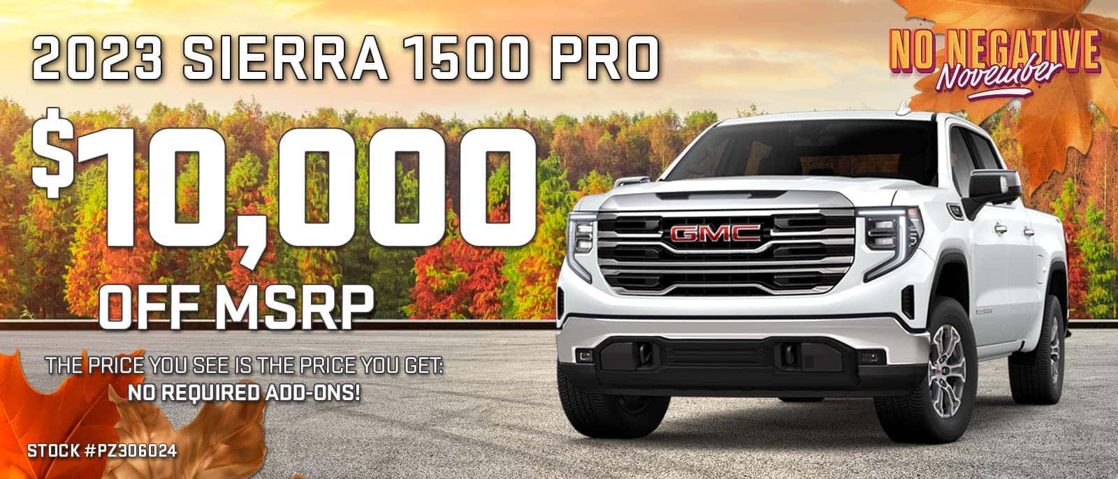 BGN-2023-SIERRA_DISCOUNT