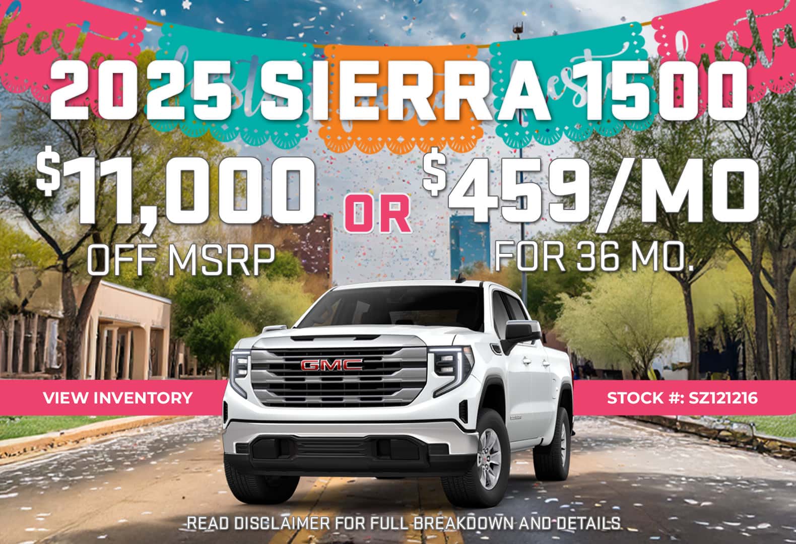 SIERRABGNAPR