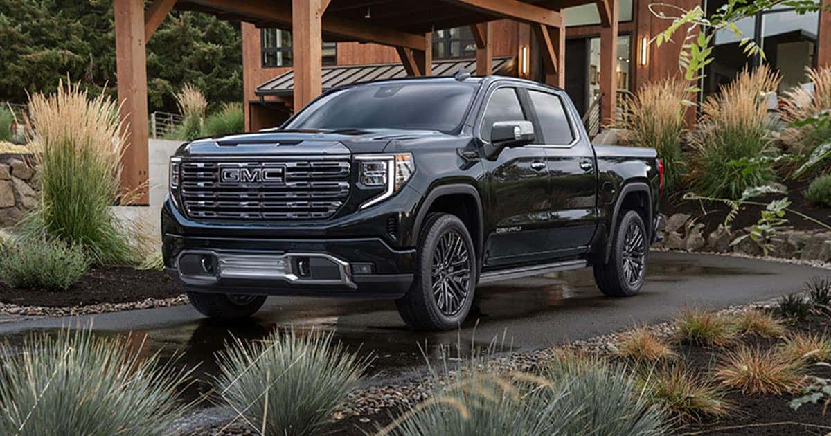 sierra 1500 crew cab