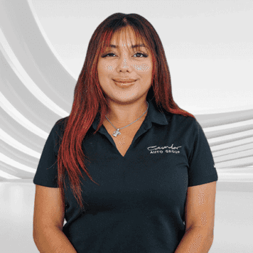 PERLA MORENO