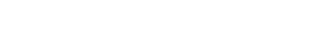 Cavender VBL