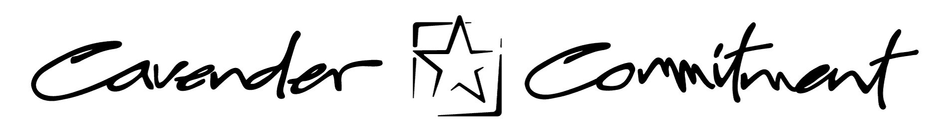Buick GMC logo with a Certified Pre Owned Text