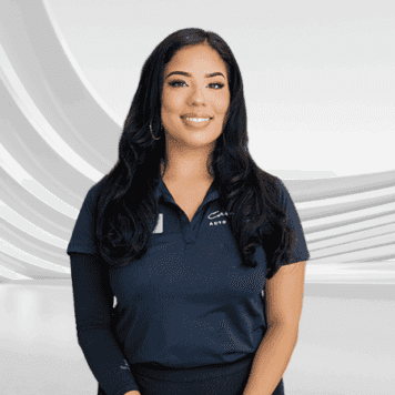 ALETA CORTEZ