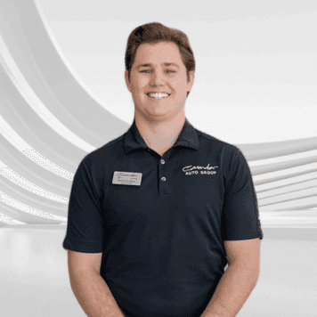 KOLIN FOWLKES