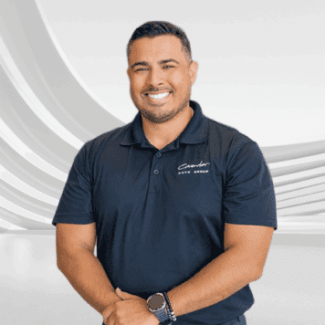 SANTIAGO DIAZ