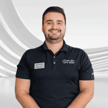 MIGUEL CUETOS