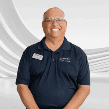 RENE RAMIREZ