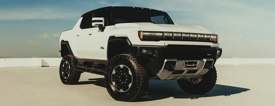 Hablamos Español en Cavender Buick GMC North Hablamos Español en Cavender Buick GMC North