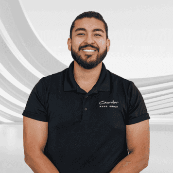 Mario Espinoza