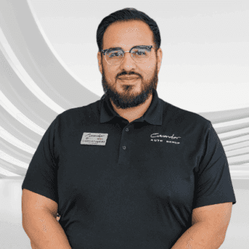 Sammuel  anguiana
