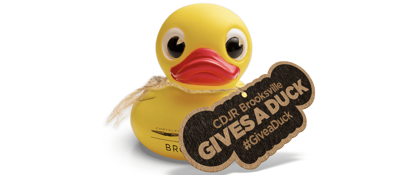 https://di-uploads-pod47.dealerinspire.com/cdjrbrooksville/uploads/2023/04/CDJR-Brooksville-Gives-a-Duck-banner.png