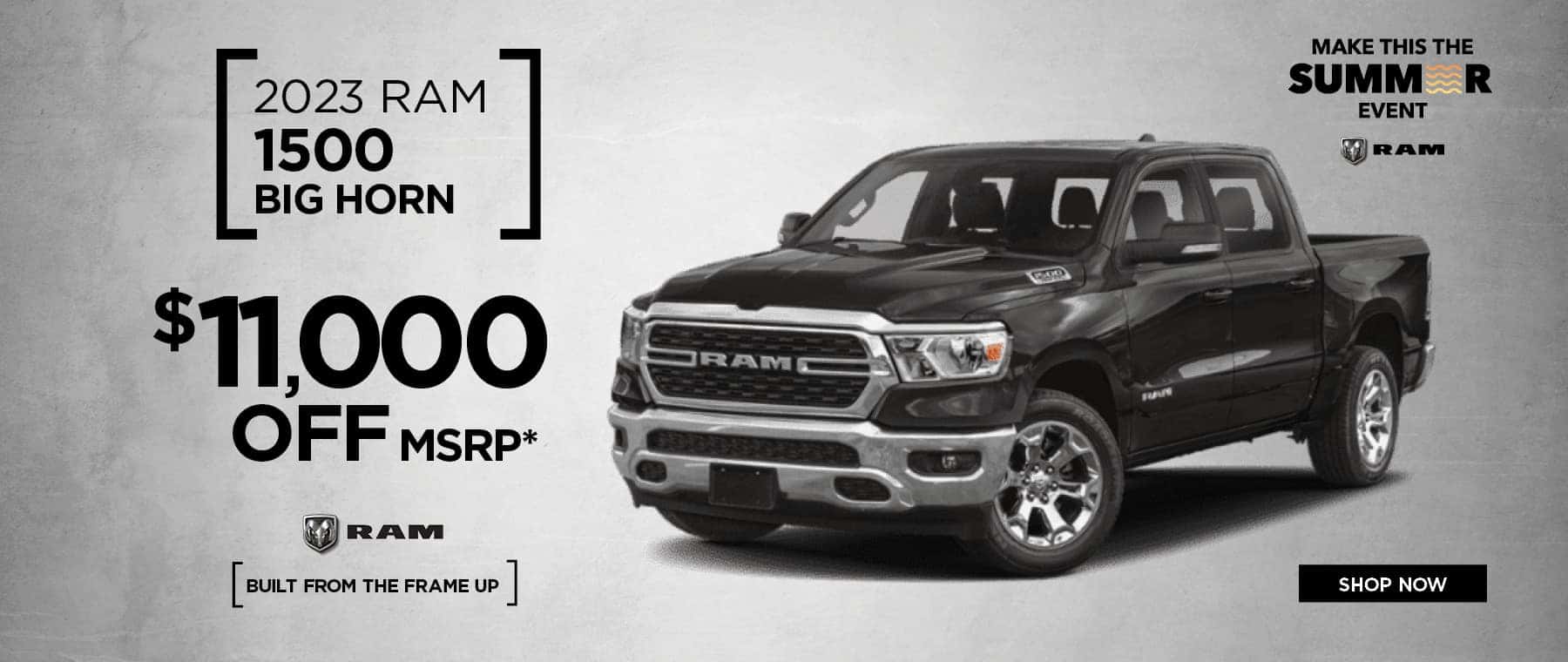 CDJR Brooksville Florida New & Used Car Dealer