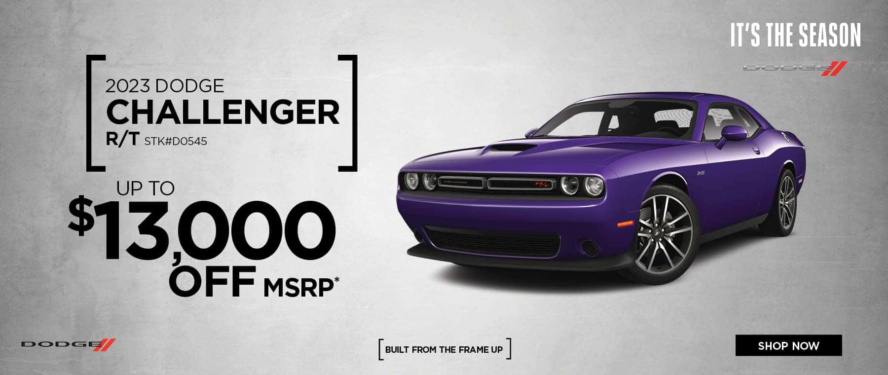 CDJR Brooksville Florida New & Used Car Dealer