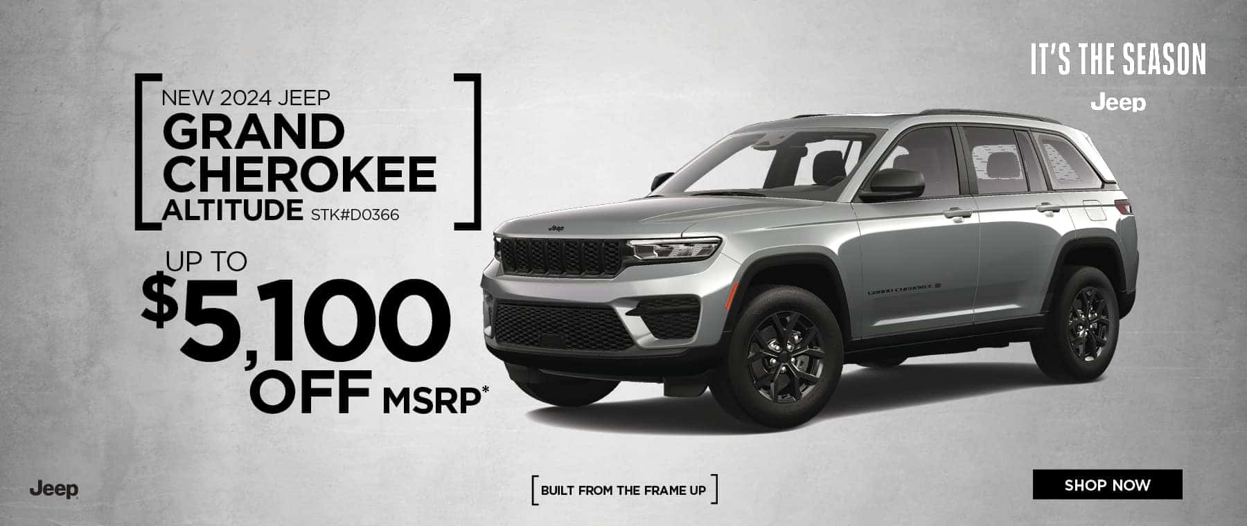 CDJR Brooksville Florida New & Used Car Dealer