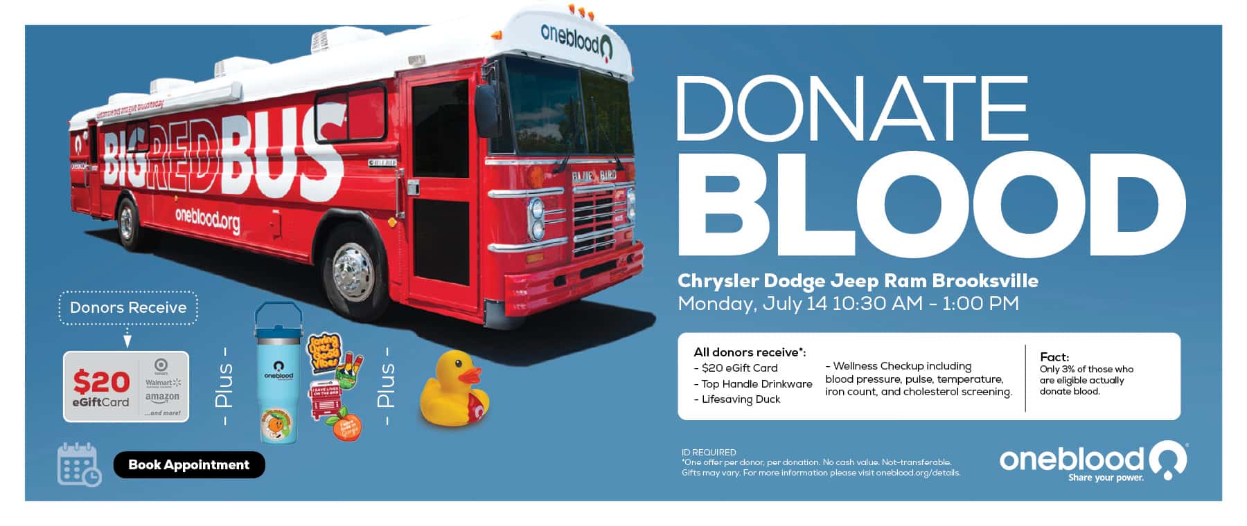 MYCDB-0725-045361-01-JUL-Blood-Drive-Event-1800×760