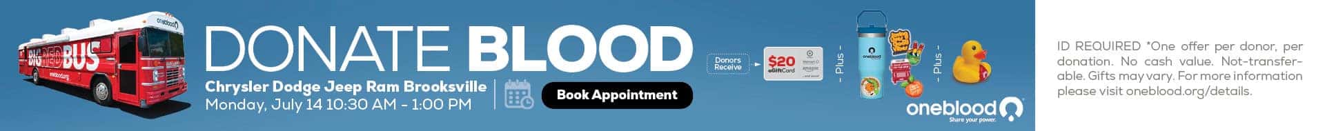 MYCDB-0725-045361-01-JUL-Blood-Drive-Event-1920×190